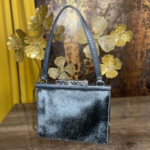 Adrienne Vittadini women purse